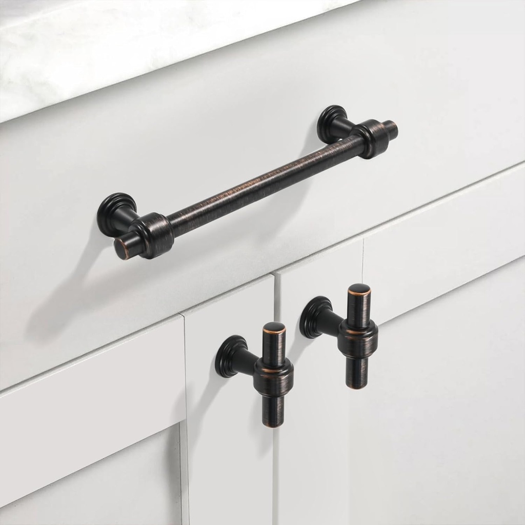 10-pack-125mm-oil-rubbed-bronze-cabinet--2.jpg