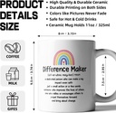difference-maker-funny-motivational-coff-2.jpg