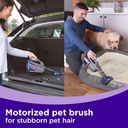 blackdecker-dust-buster-handheld-vacuum--5.jpg