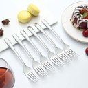 24-pieces-dinner-forks-forks-silverware8-6.jpg