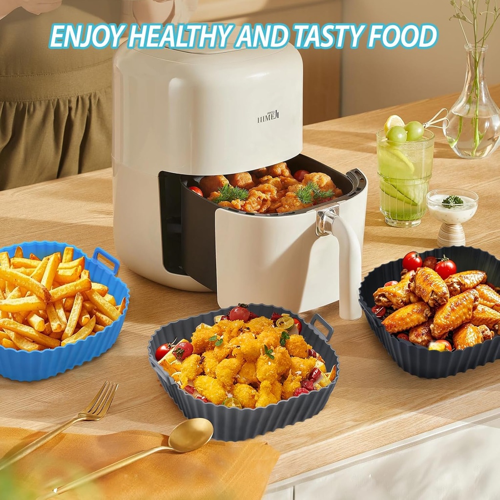 silicone-air-fryer-liners-reusable-3-pcs-3.jpg