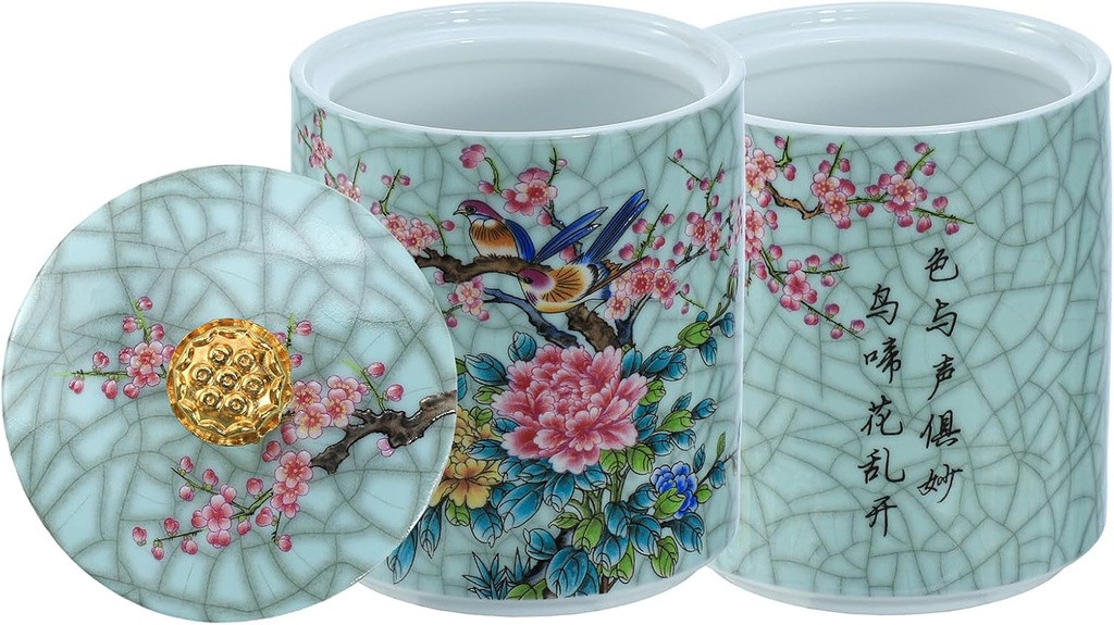 enamel-ceramic-tea-caddy-tea-canister-te-4.jpg