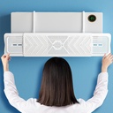 adjustable-air-conditioner-r-anti-blast--2.jpg
