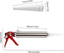 mortar-grout-gun-stainless-steel-hand-ca-3.jpg
