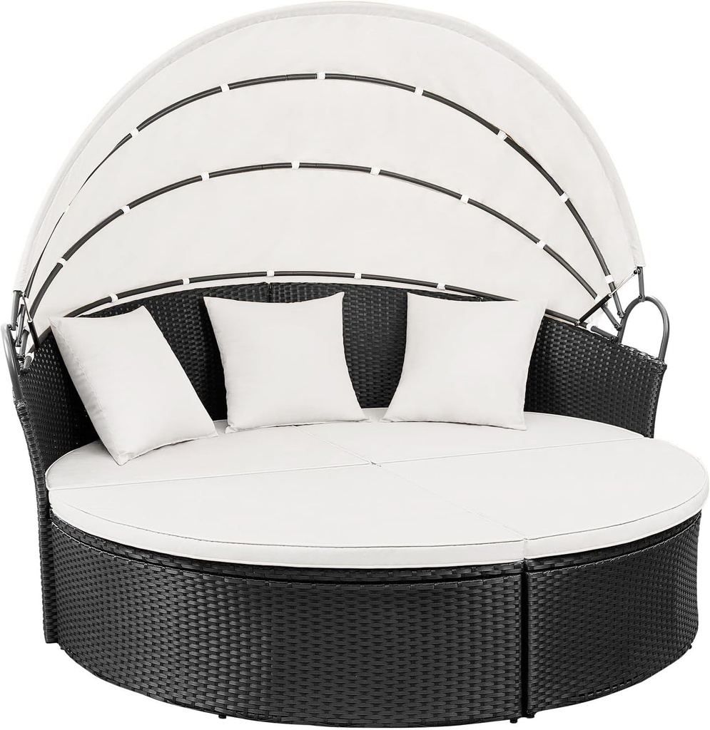 devoko-patio-furniture-outdoor-round-day-2.jpg