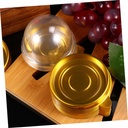 imikeya-150pcs-round-plastic-moon-cake-w-3.jpg