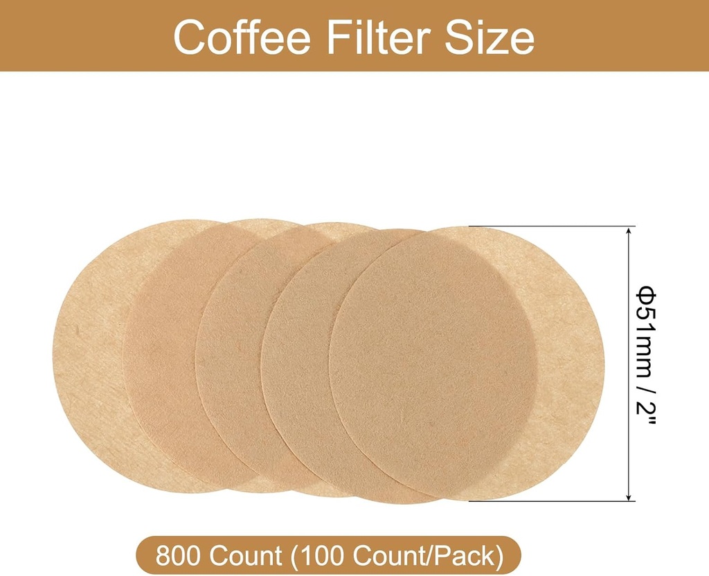 uxcell-800-count-2-round-coffee-filters--2.jpg