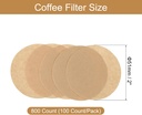uxcell-800-count-2-round-coffee-filters--2.jpg