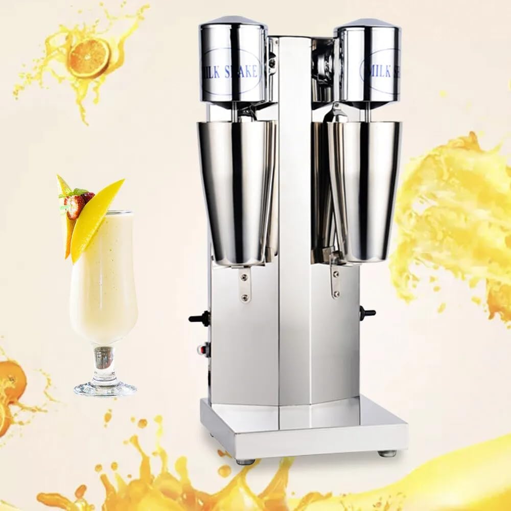 electric-milkshake-maker-machine-stainle-4.jpg