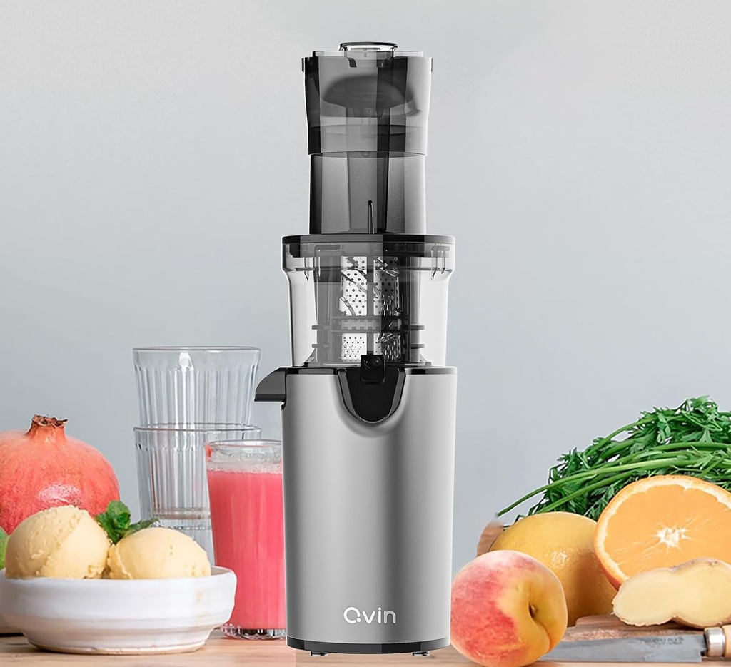 qvin-compact-slow-masticating-juicer-mac-2.jpg