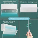 adjustable-air-conditioner-deflector-con-2.jpg