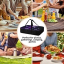 insulated-casserole-carrier-for-hot-or-c-3.jpg