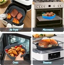 silicone-air-fryer-liners-reusable-3-pcs-4.jpg