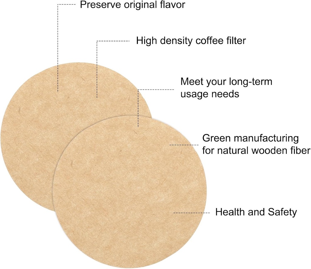 uxcell-800-count-2-round-coffee-filters--3.jpg