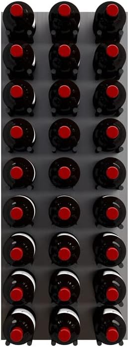 ultra-wine-racks-fusion-wine-wall-cork-o-3.jpg