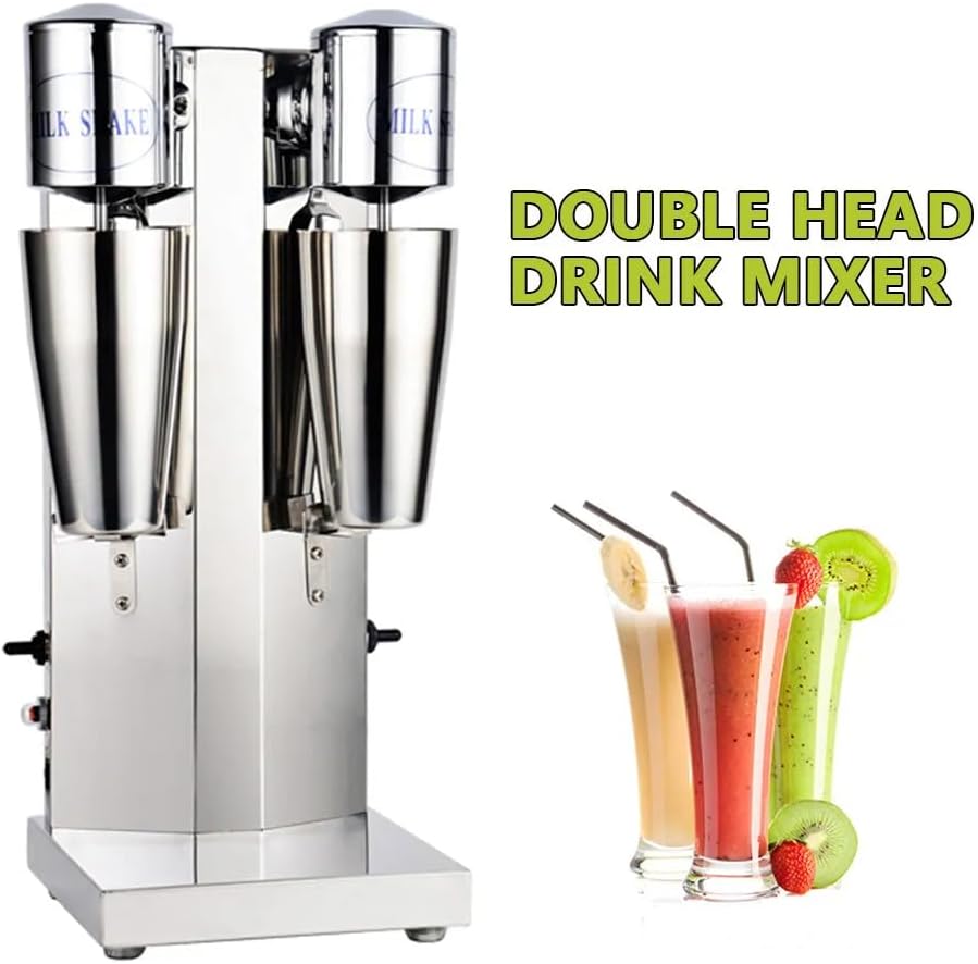 electric-milkshake-maker-machine-stainle-5.jpg