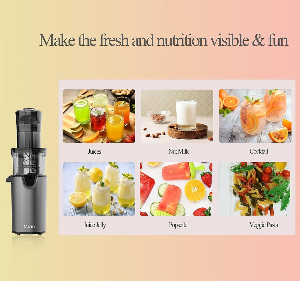 qvin-compact-slow-masticating-juicer-mac-3.jpg