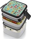 food-and-drink-bento-box-with-compartmen-4.jpg