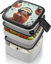 bento-box-stackable-lunch-box-with-2-com-5.jpg