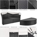 devoko-patio-furniture-outdoor-round-day-4.jpg