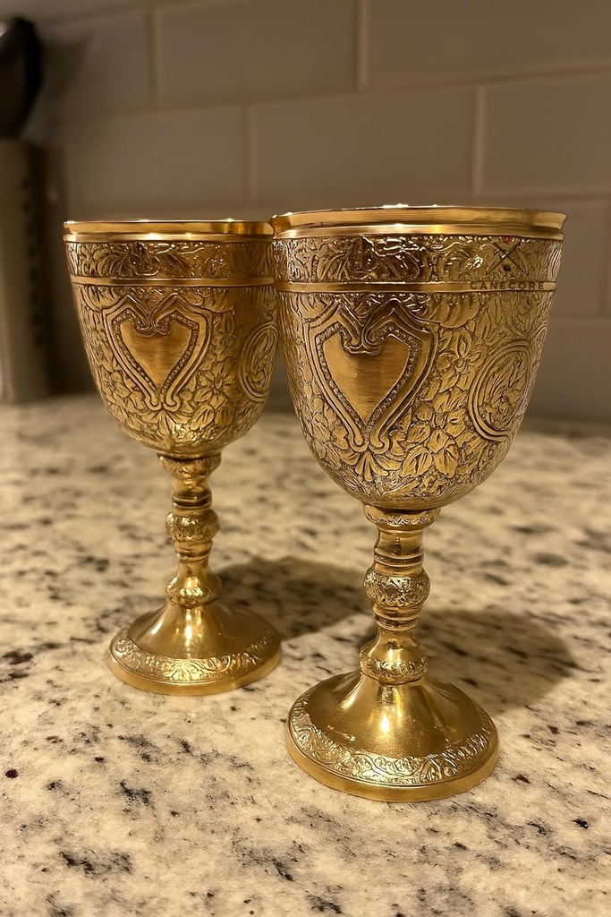 vintage-brass-goblet-set-gold-floral-eng-2.jpg