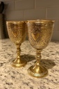 vintage-brass-goblet-set-gold-floral-eng-2.jpg