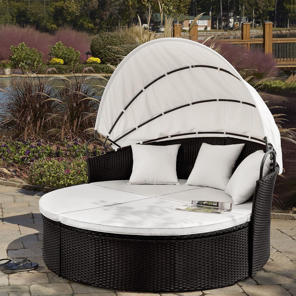 devoko-patio-furniture-outdoor-round-day-5.jpg