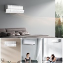 adjustable-air-conditioner-r-anti-blast--4.jpg