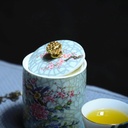 enamel-ceramic-tea-caddy-tea-canister-te-6.jpg