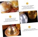 imikeya-150pcs-round-plastic-moon-cake-w-6.jpg