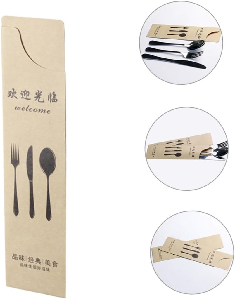 beaupretty-100pcs-kraft-paper-cutlery-ho-2.jpg