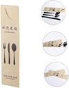 beaupretty-100pcs-kraft-paper-cutlery-ho-2.jpg