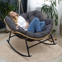 nicesoul-outdoor-papasan-rocking-chair-w-3.jpg