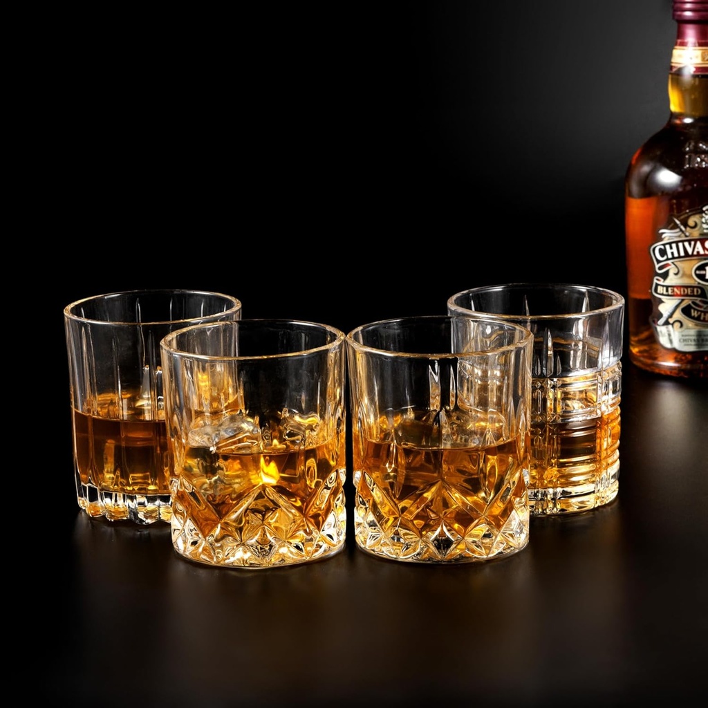 kanars-old-fashioned-whiskey-glasses---m-2.jpg