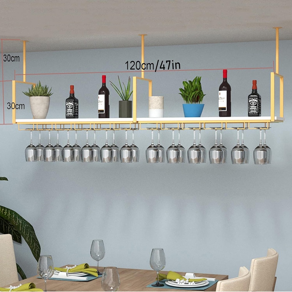 ceiling-rack-ceiling-wine-rack-1-layer-m-2.jpg