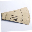 beaupretty-100pcs-kraft-paper-cutlery-ho-3.jpg