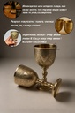 vintage-brass-goblet-set-gold-floral-eng-4.jpg