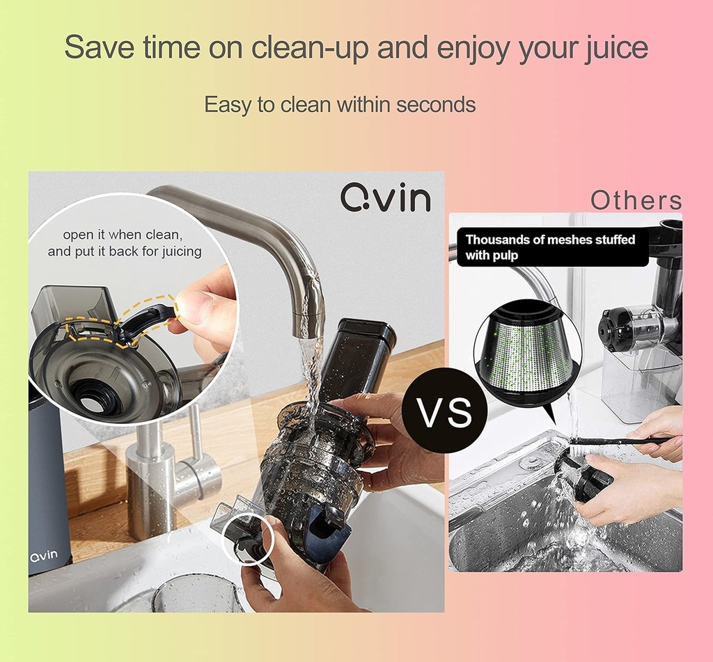 qvin-compact-slow-masticating-juicer-mac-6.jpg