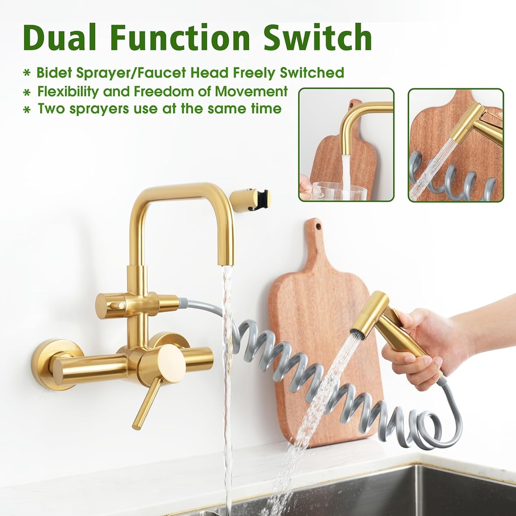 wall-mount-faucet-with-handheld-sprayer--2.jpg