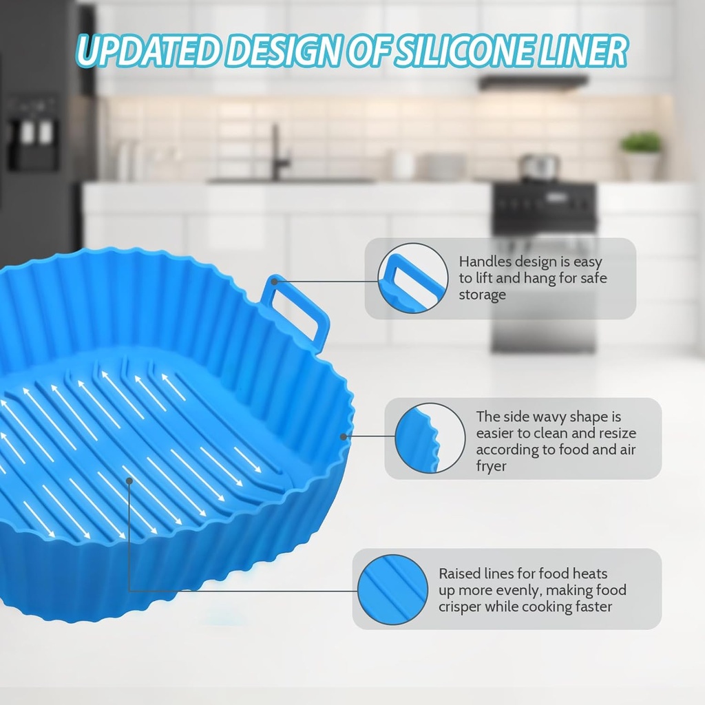 silicone-air-fryer-liners-reusable-3-pcs-5.jpg