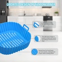 silicone-air-fryer-liners-reusable-3-pcs-5.jpg