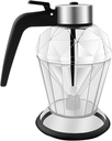 gcroet-glass-honey-dispenser-no-drip-wit-6.jpg