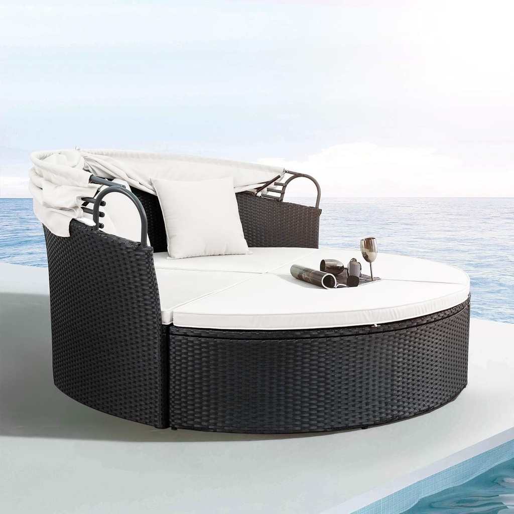 devoko-patio-furniture-outdoor-round-day-6.jpg