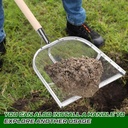 shinyrelief-4-pcs-leaking-soil-shovel-me-6.jpg