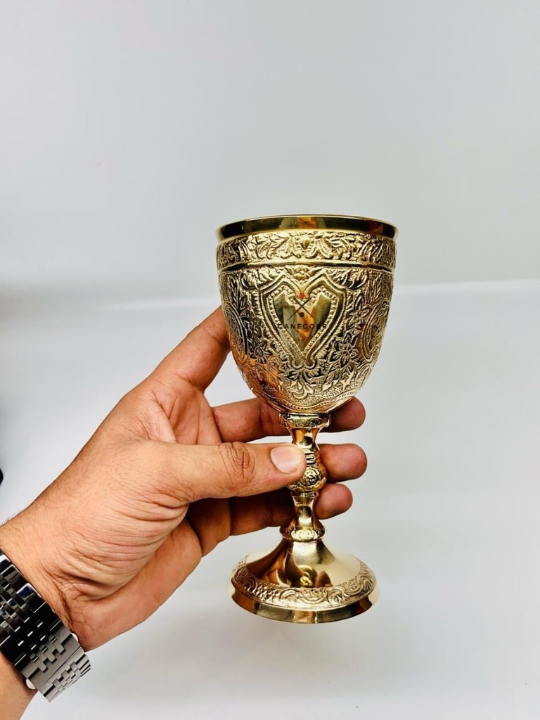 vintage-brass-goblet-set-gold-floral-eng-5.jpg