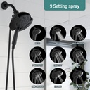 tub-shower-faucet-set-with-with-9-spray--4.jpg