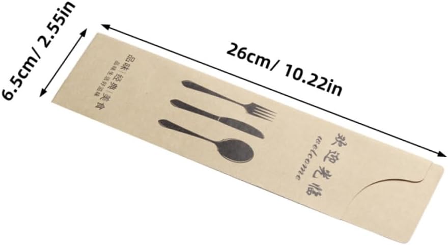 beaupretty-100pcs-kraft-paper-cutlery-ho-4.jpg