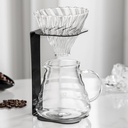 coffee-pour-over-set-complete-pour-over--2.jpg