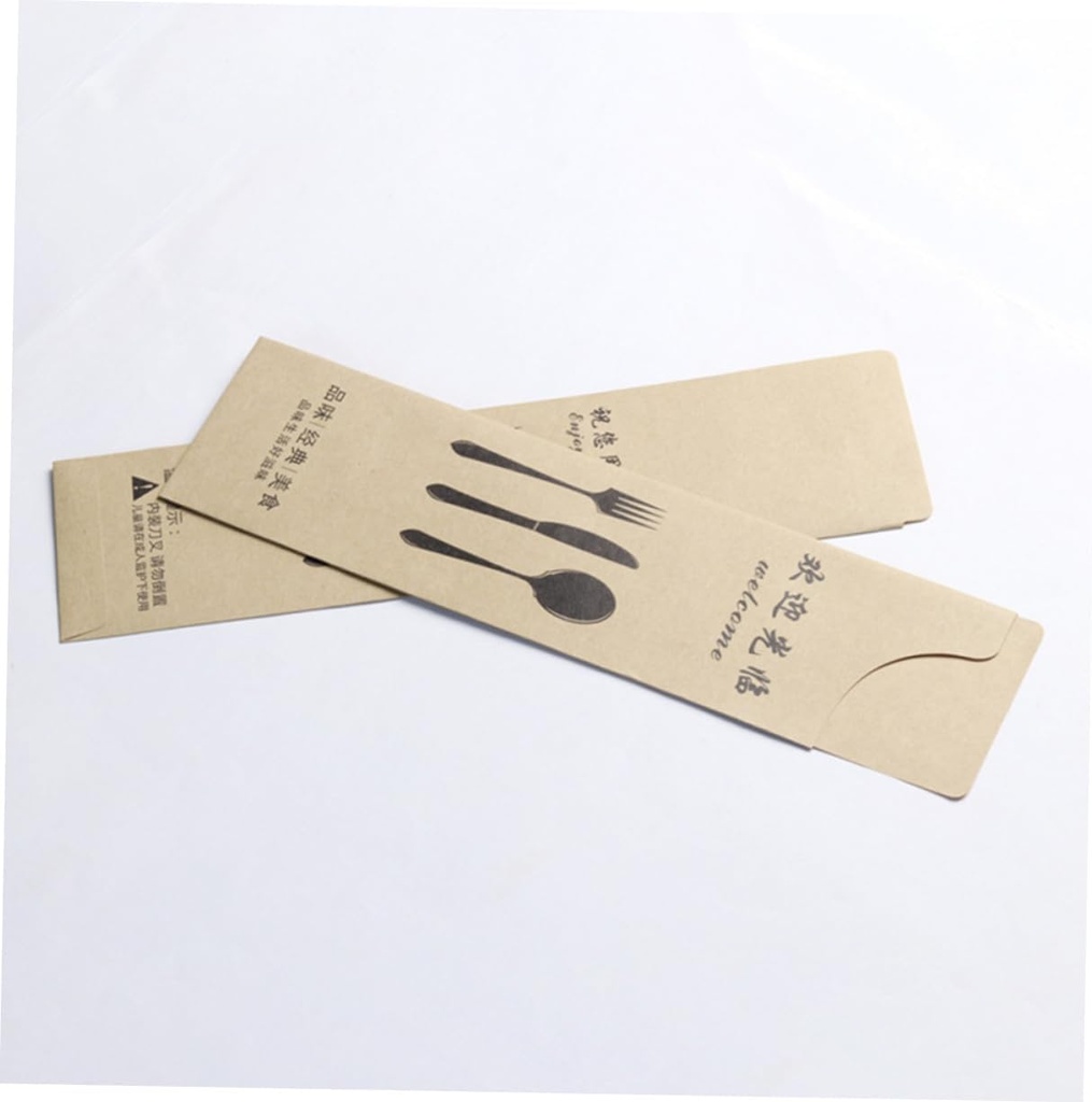 beaupretty-100pcs-kraft-paper-cutlery-ho-5.jpg