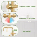 wall-mount-faucet-with-handheld-sprayer--3.jpg